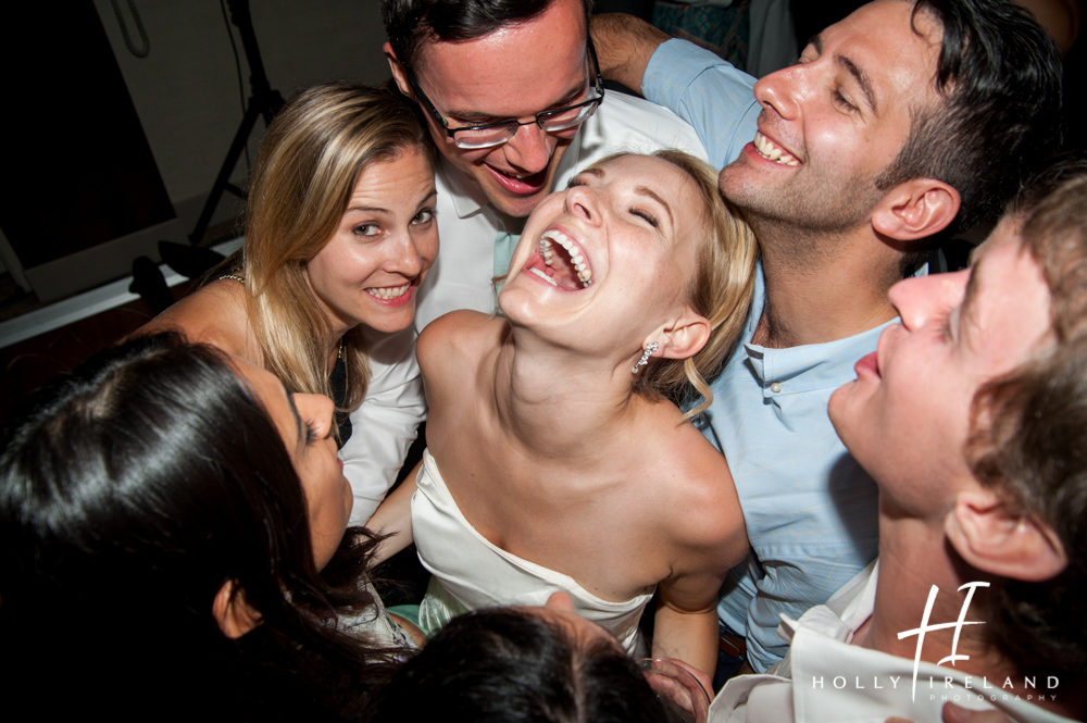 capereycarlsbad-wedding-photographer22