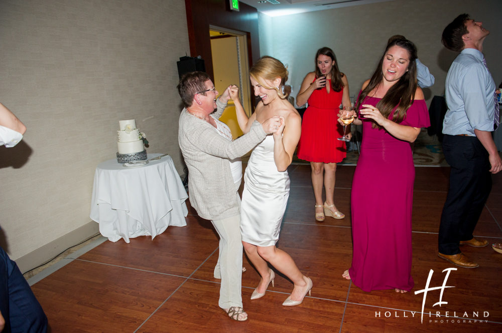 capereycarlsbad-wedding-photographer24