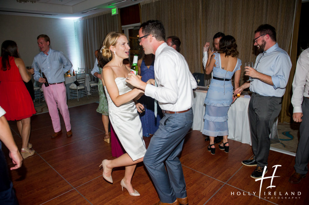 capereycarlsbad-wedding-photographer25