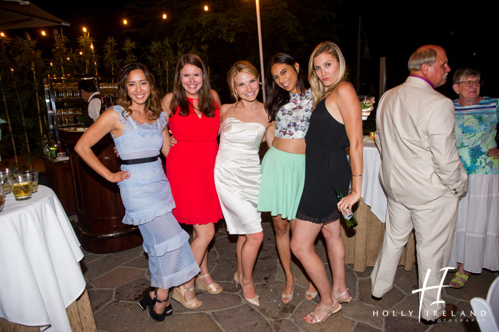 capereycarlsbad-wedding-photographer27