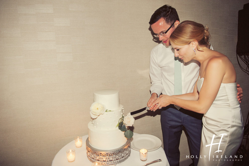 capereycarlsbad-wedding-photographer28