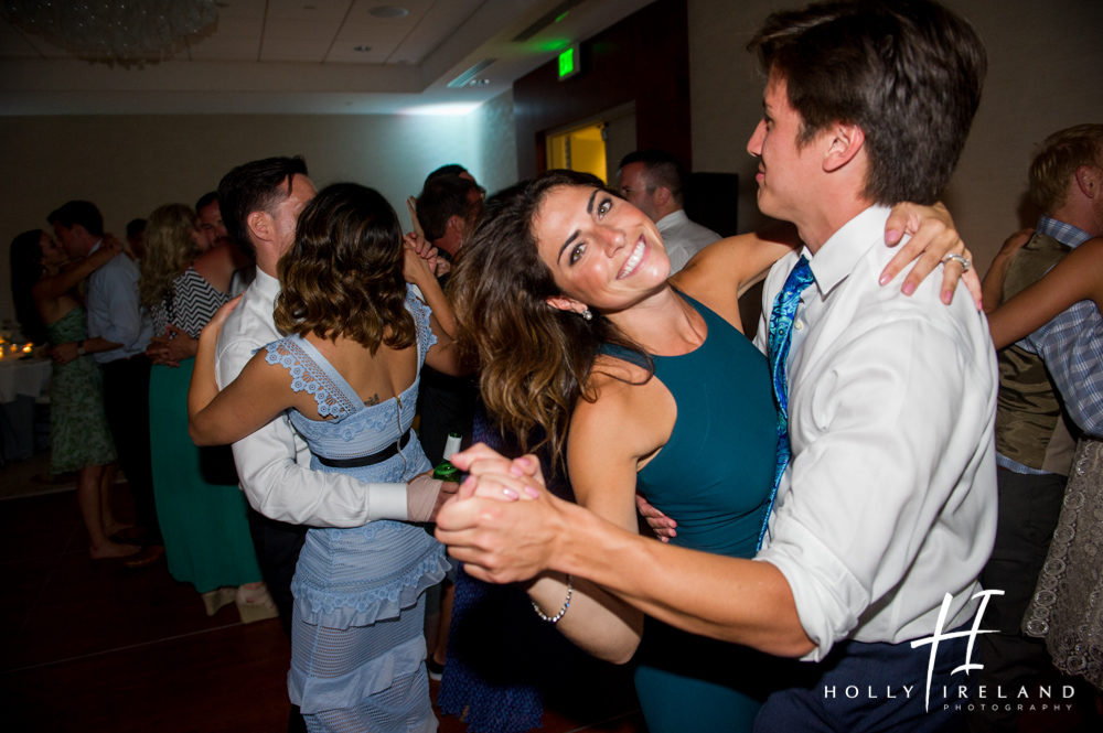 capereycarlsbad-wedding-photographer29