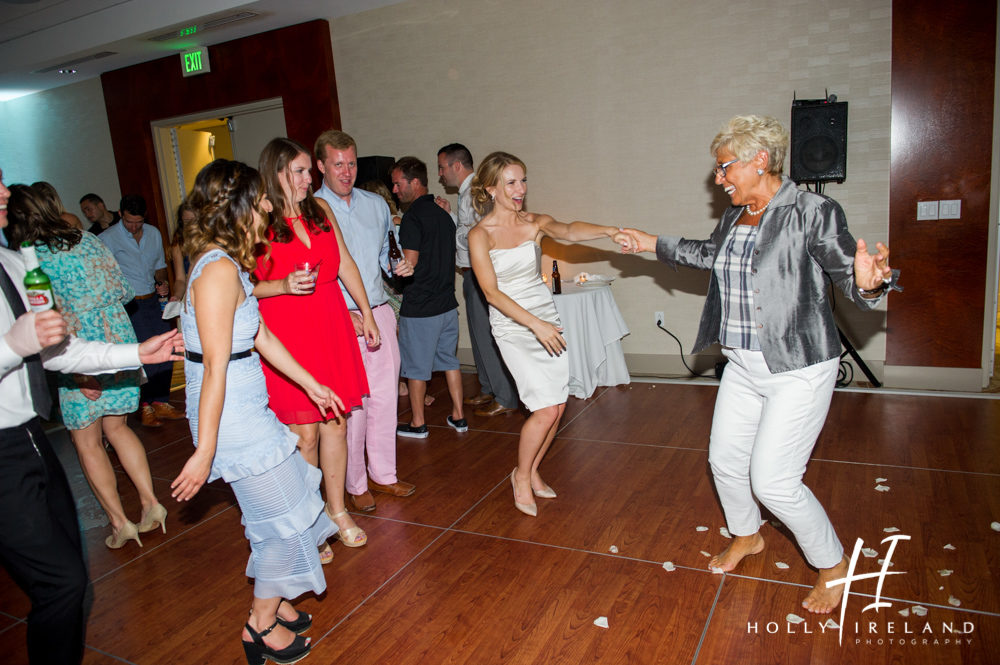 capereycarlsbad-wedding-photographer30