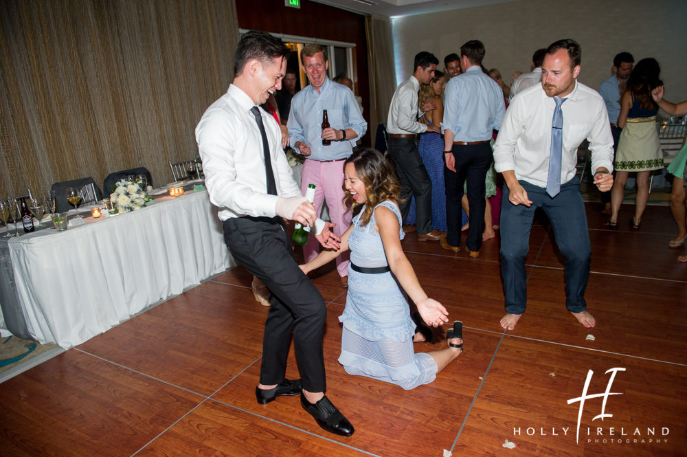 capereycarlsbad-wedding-photographer31