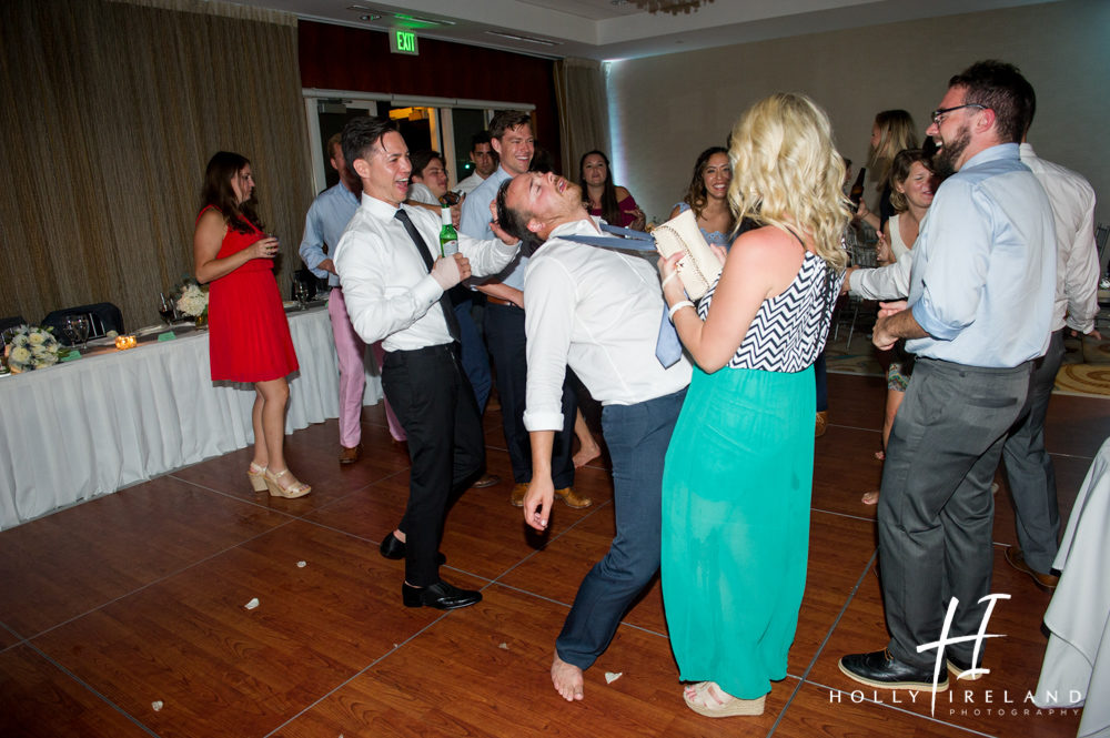 capereycarlsbad-wedding-photographer32