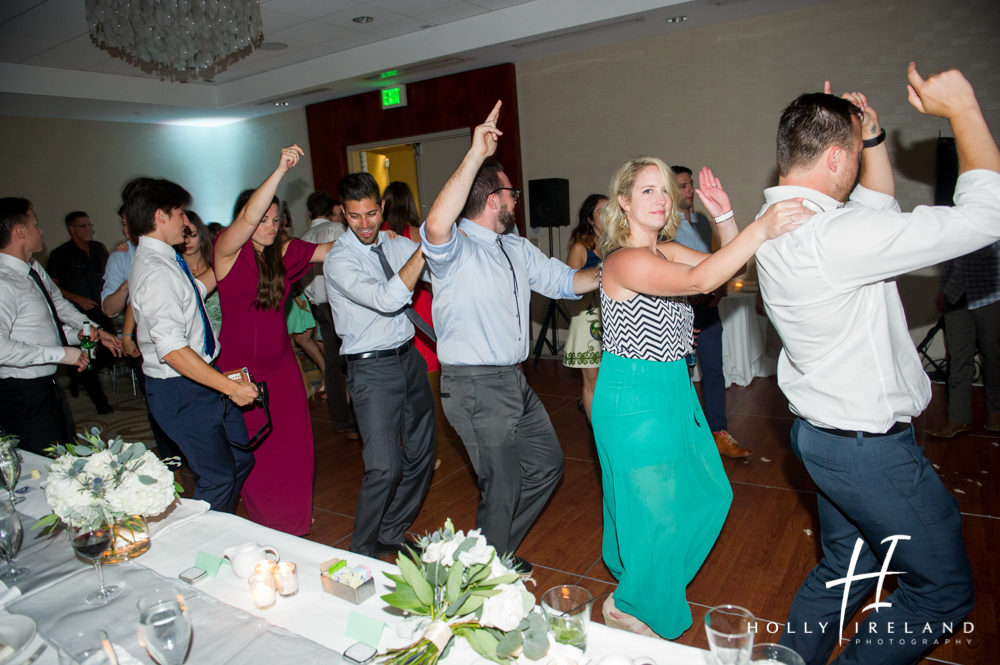 capereycarlsbad-wedding-photographer33