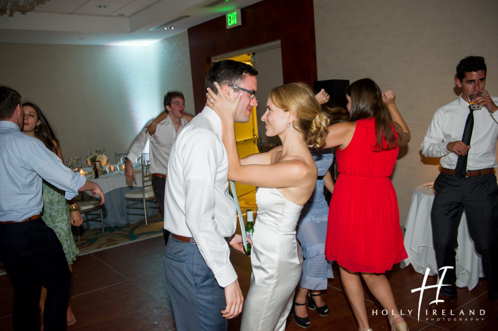 capereycarlsbad-wedding-photographer34