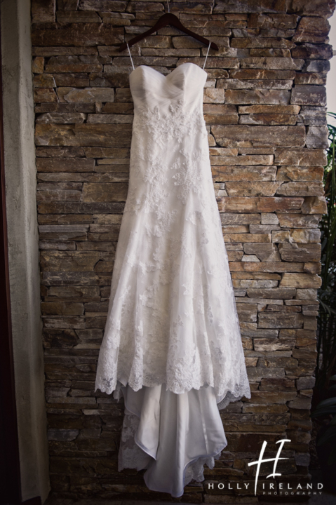 capereycarlsbad-wedding-photographer38