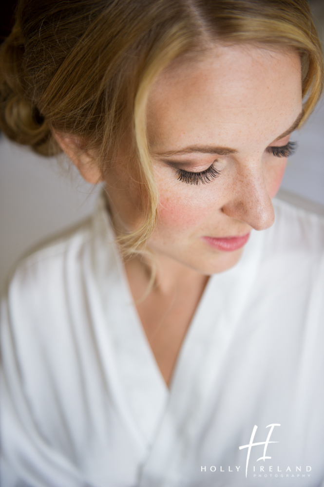 capereycarlsbad-wedding-photographer44
