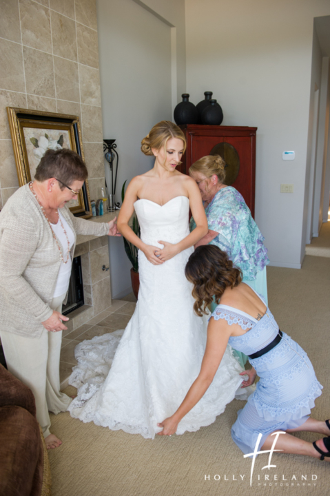 capereycarlsbad-wedding-photographer47