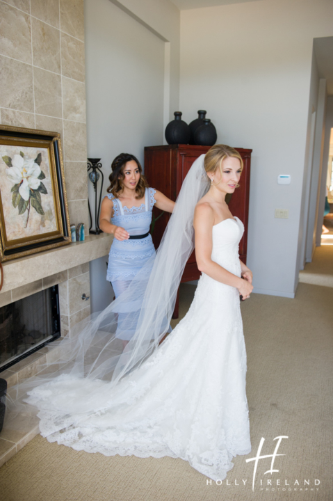 capereycarlsbad-wedding-photographer49