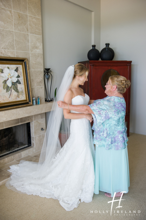 capereycarlsbad-wedding-photographer50