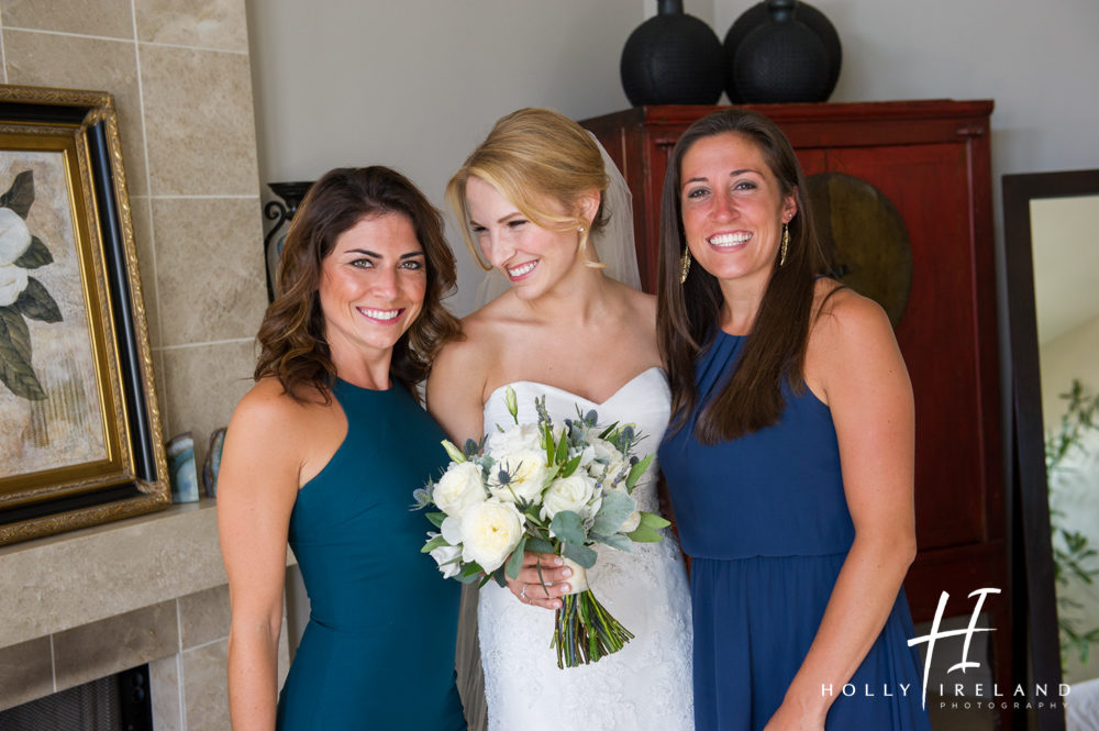 capereycarlsbad-wedding-photographer51