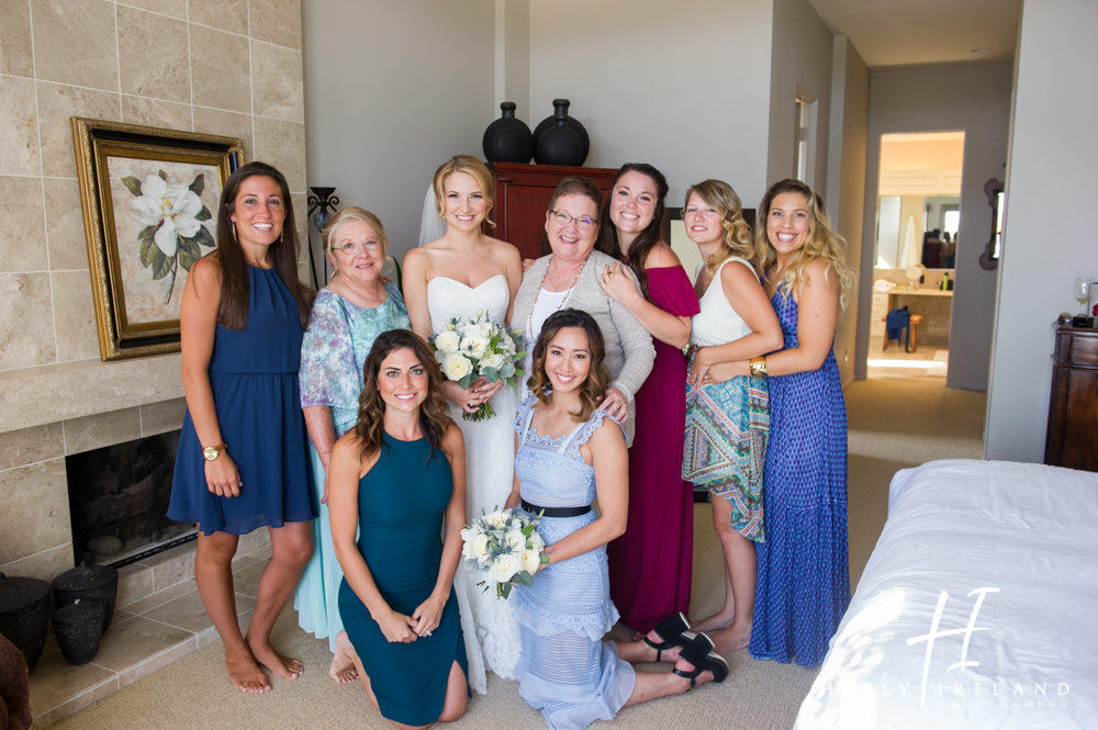 capereycarlsbad-wedding-photographer53