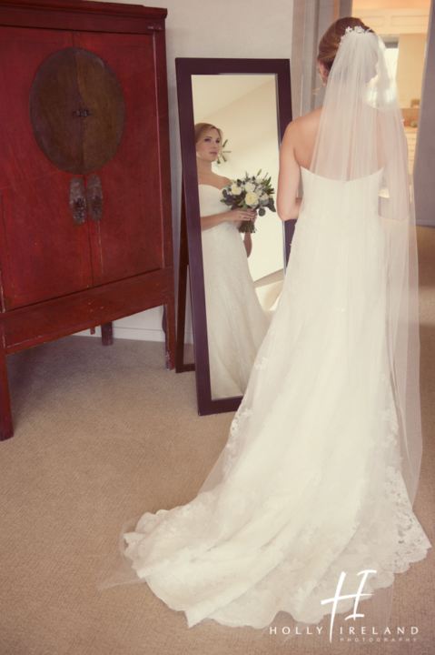 capereycarlsbad-wedding-photographer54