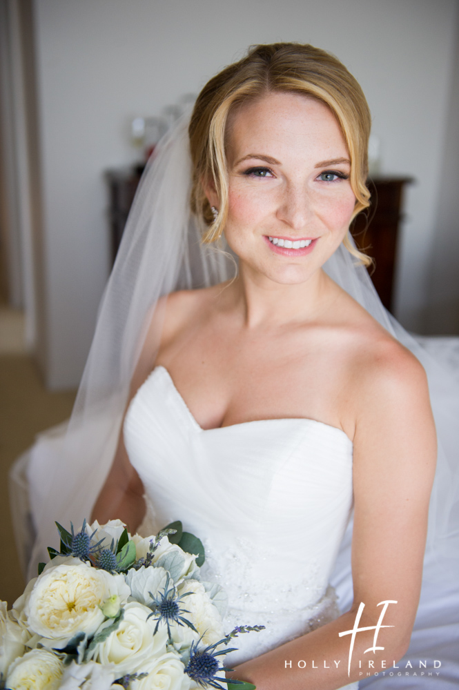 capereycarlsbad-wedding-photographer55