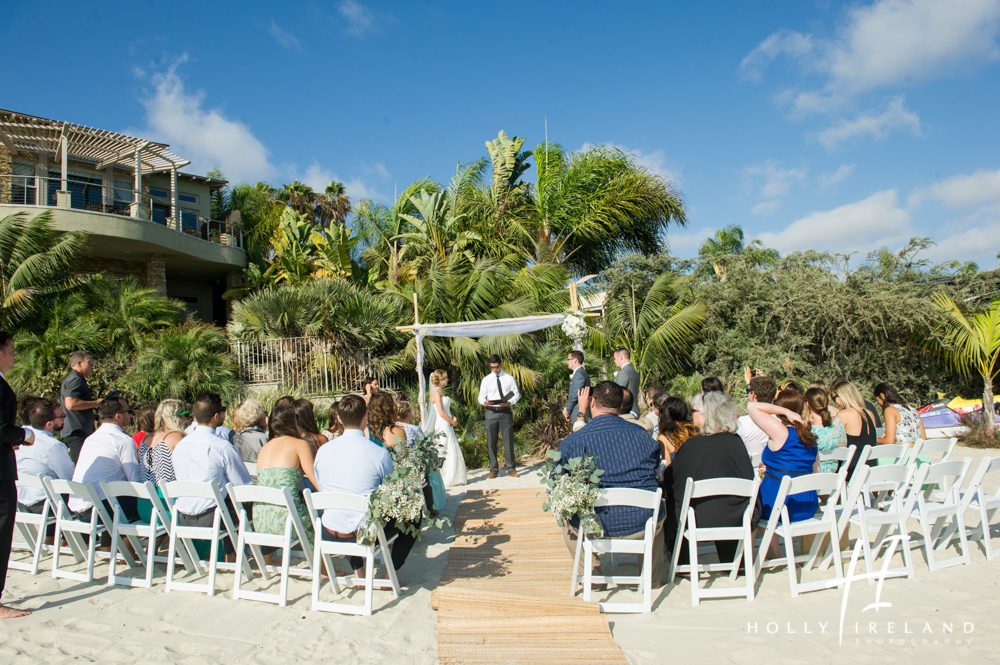 capereycarlsbad-wedding-photographer58