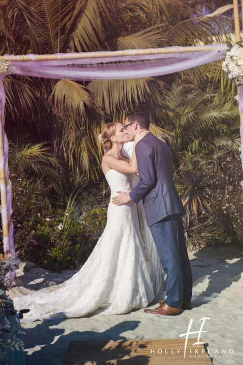 capereycarlsbad-wedding-photographer59