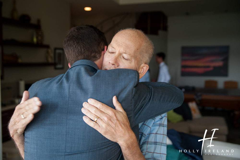 capereycarlsbad-wedding-photographer6