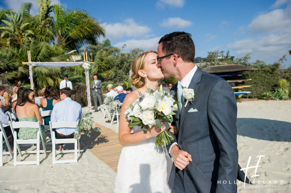 capereycarlsbad-wedding-photographer60