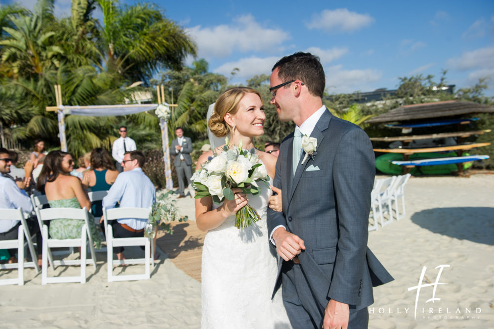 capereycarlsbad-wedding-photographer61