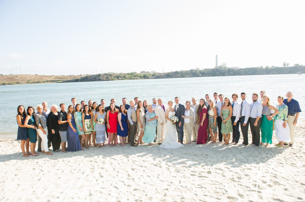 capereycarlsbad-wedding-photographer62