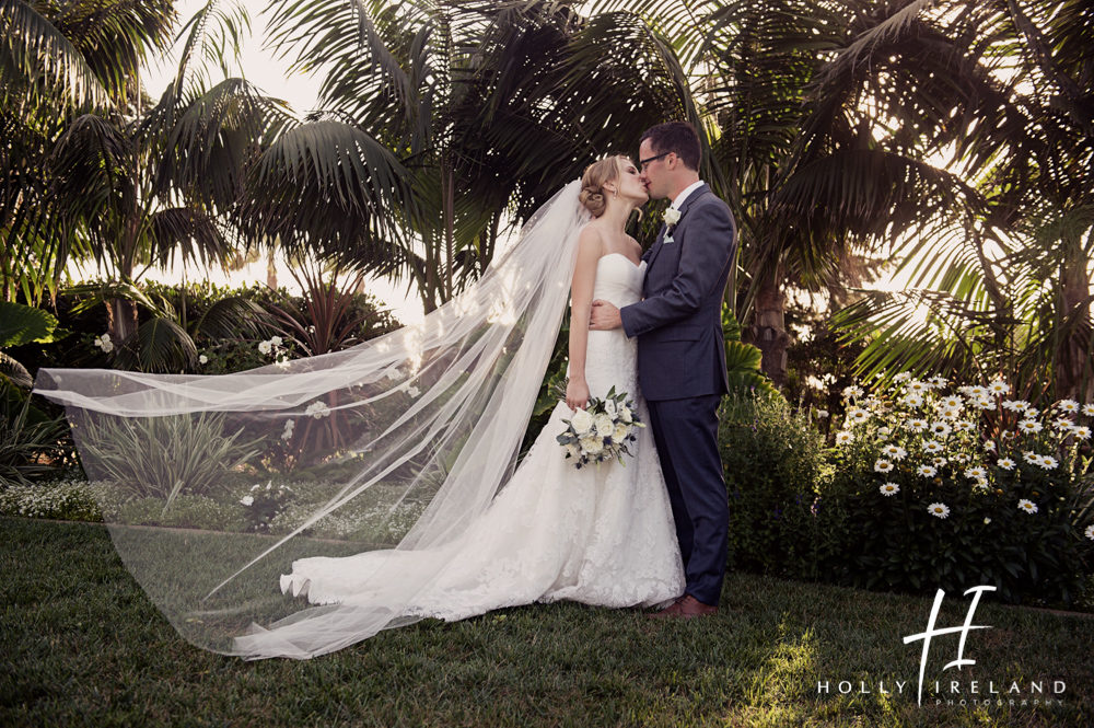 capereycarlsbad-wedding-photographer67