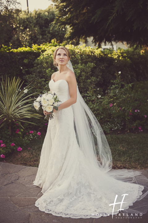 capereycarlsbad-wedding-photographer68