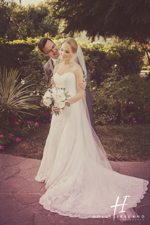 capereycarlsbad-wedding-photographer69