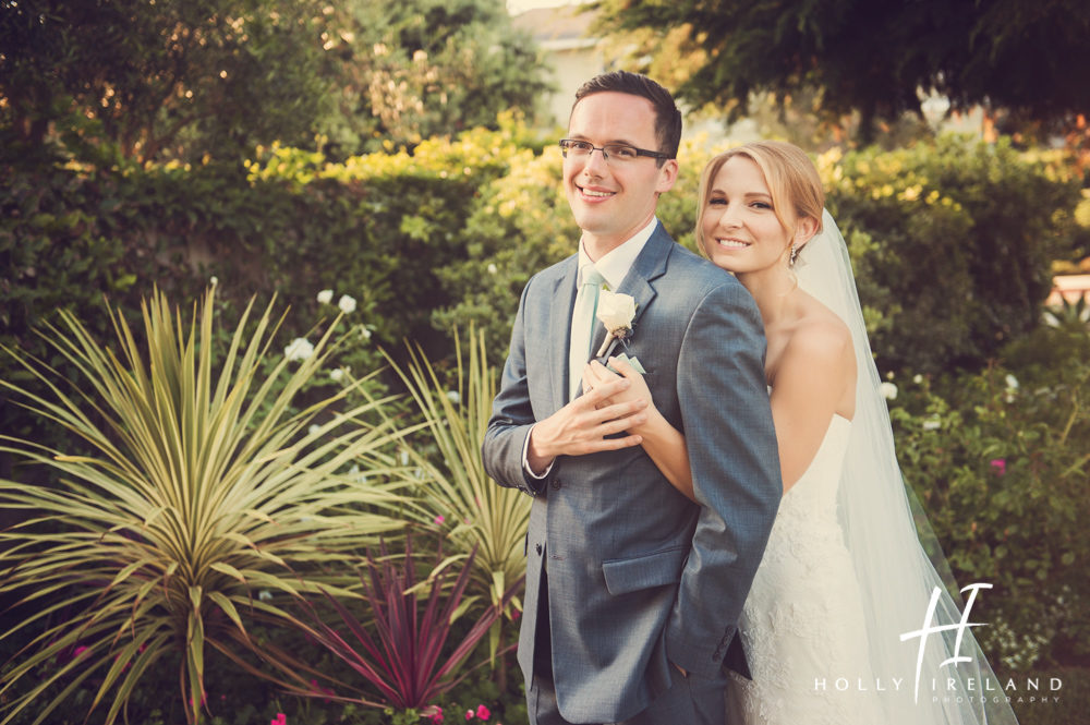 capereycarlsbad-wedding-photographer70