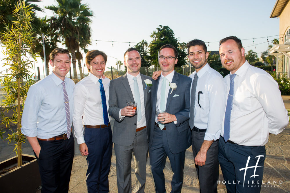 capereycarlsbad-wedding-photographer71