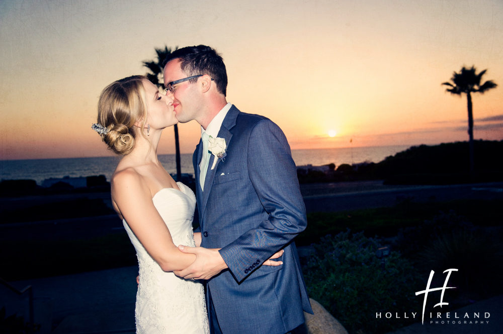 capereycarlsbad-wedding-photographer73