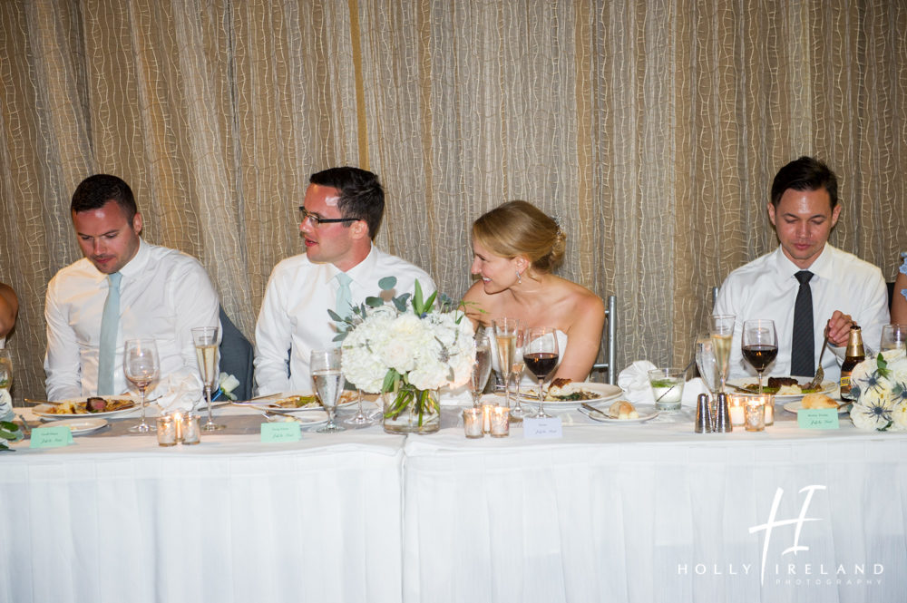 capereycarlsbad-wedding-photographer74