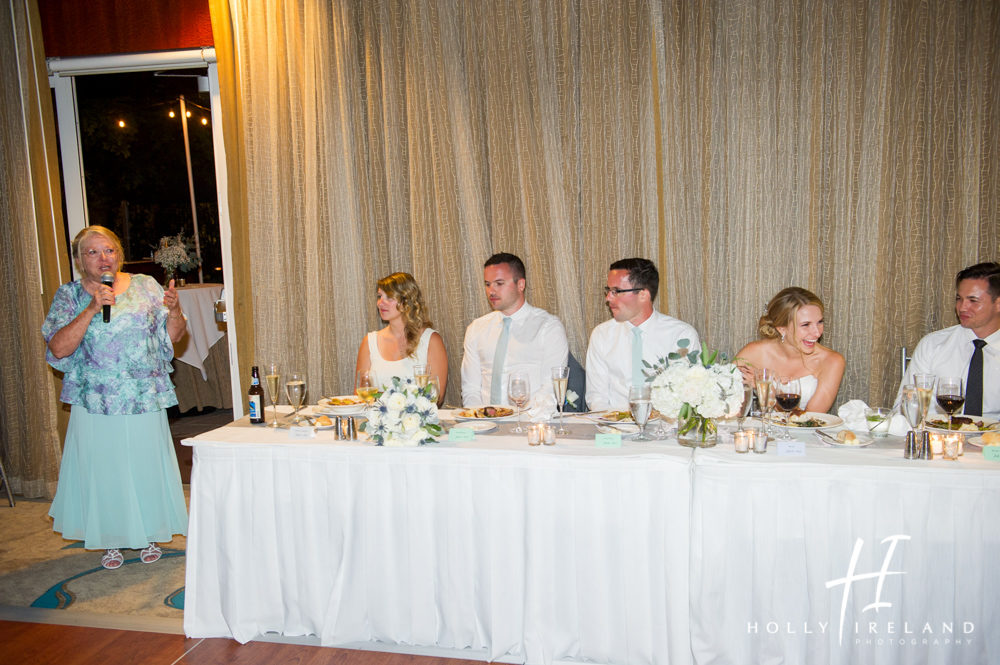 capereycarlsbad-wedding-photographer75