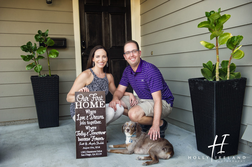 first-house-family-photos-holly-ireland-photography13