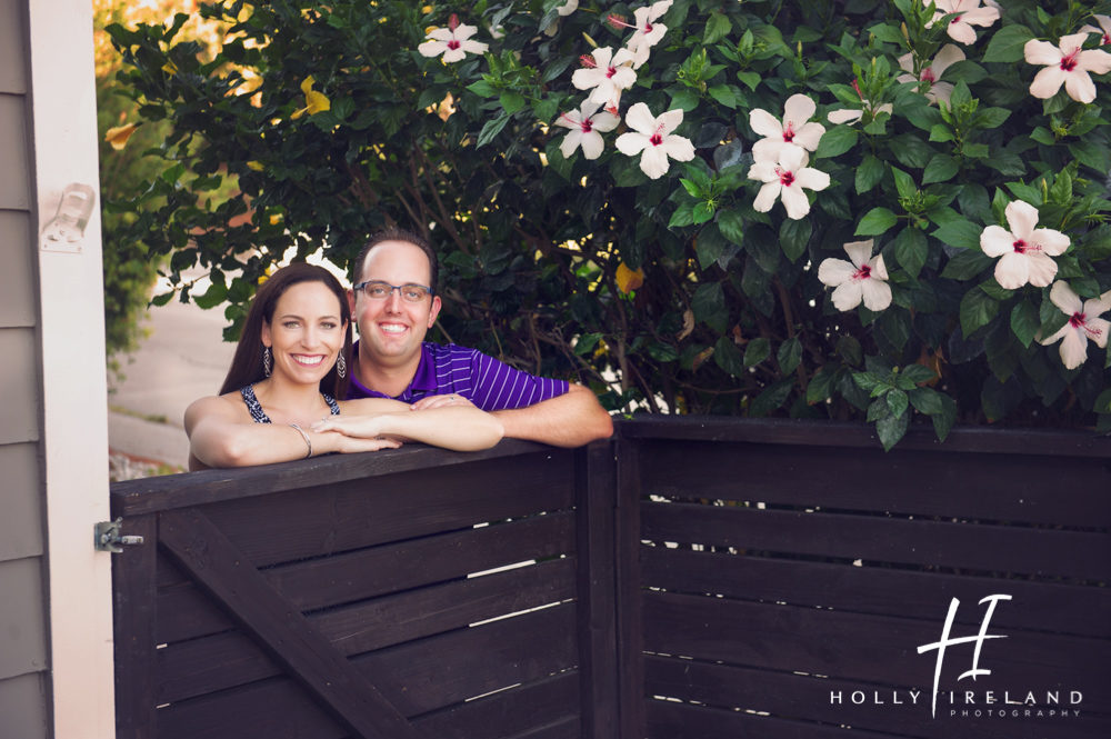 first-house-family-photos-holly-ireland-photography14