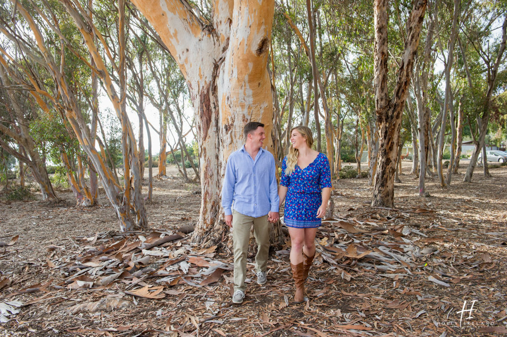 LaJollaScrippsPier-Engagement-Photos13-2