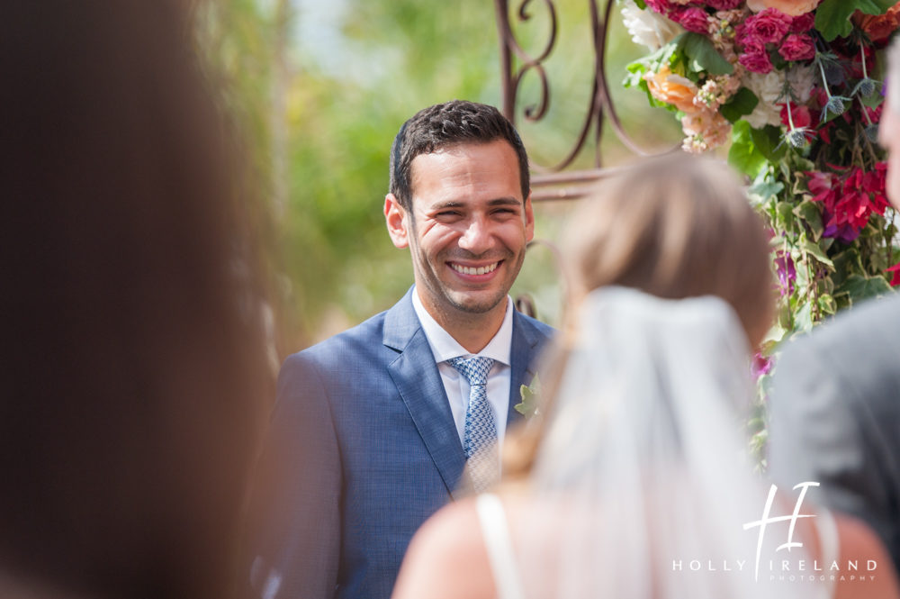 lavalencia-wedding-photos15