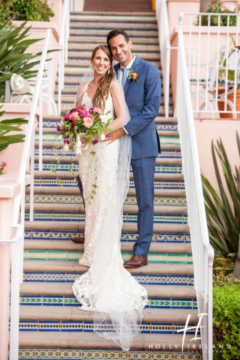 lavalencia-wedding-photos18