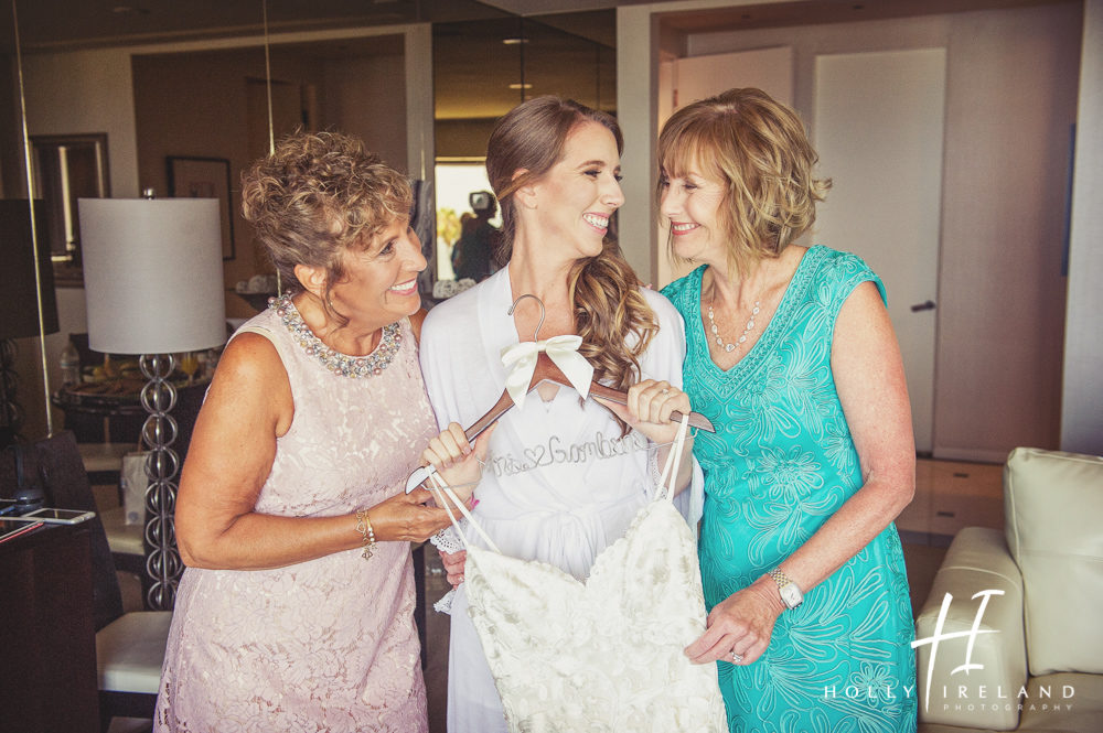 lavalencia-wedding-photos19