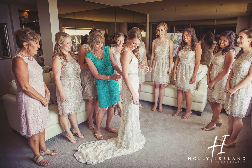 lavalencia-wedding-photos21