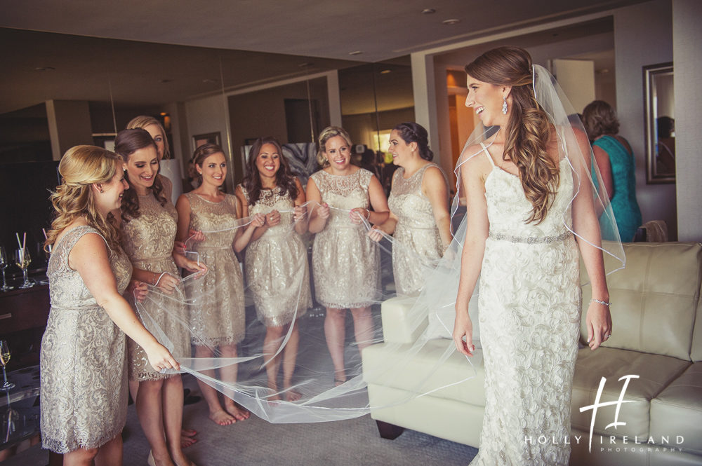 lavalencia-wedding-photos26