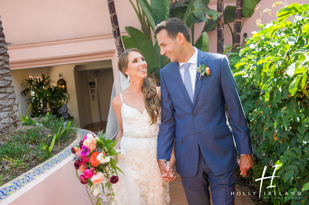 lavalencia-wedding-photos28