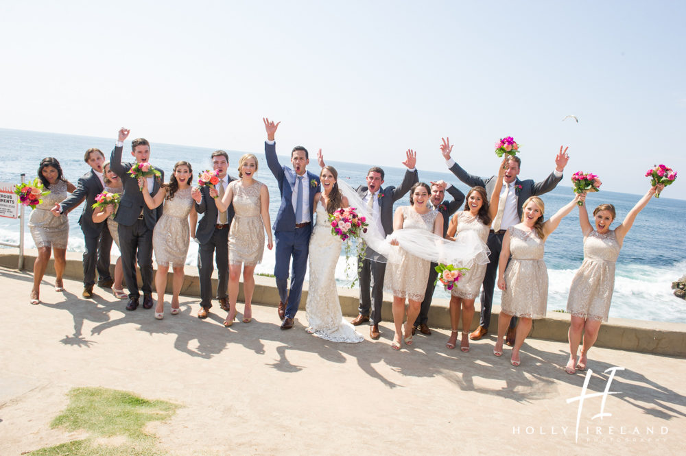 lavalencia-wedding-photos29