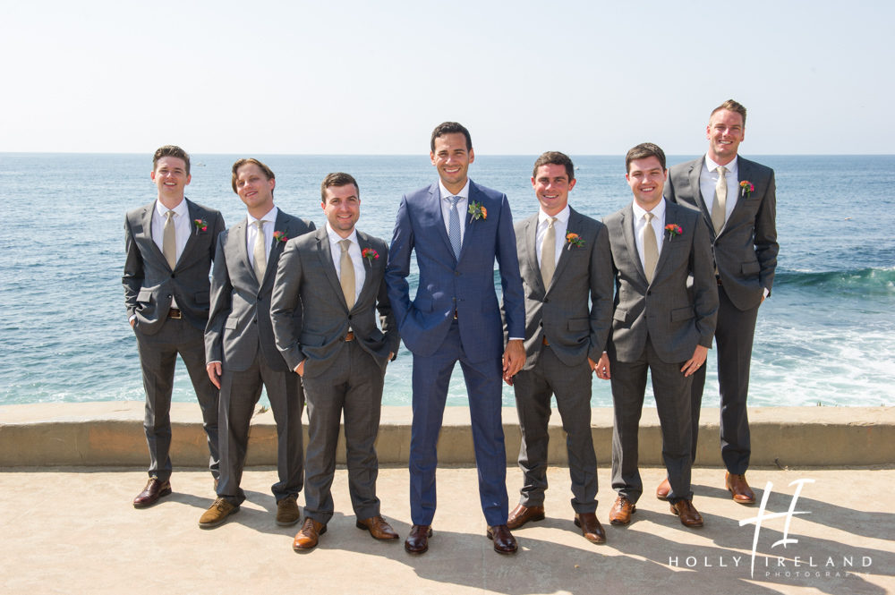 lavalencia-wedding-photos31