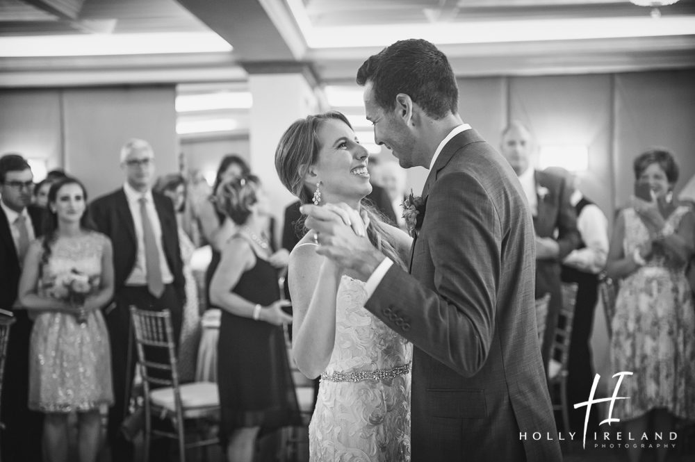 lavalencia-wedding-photos37