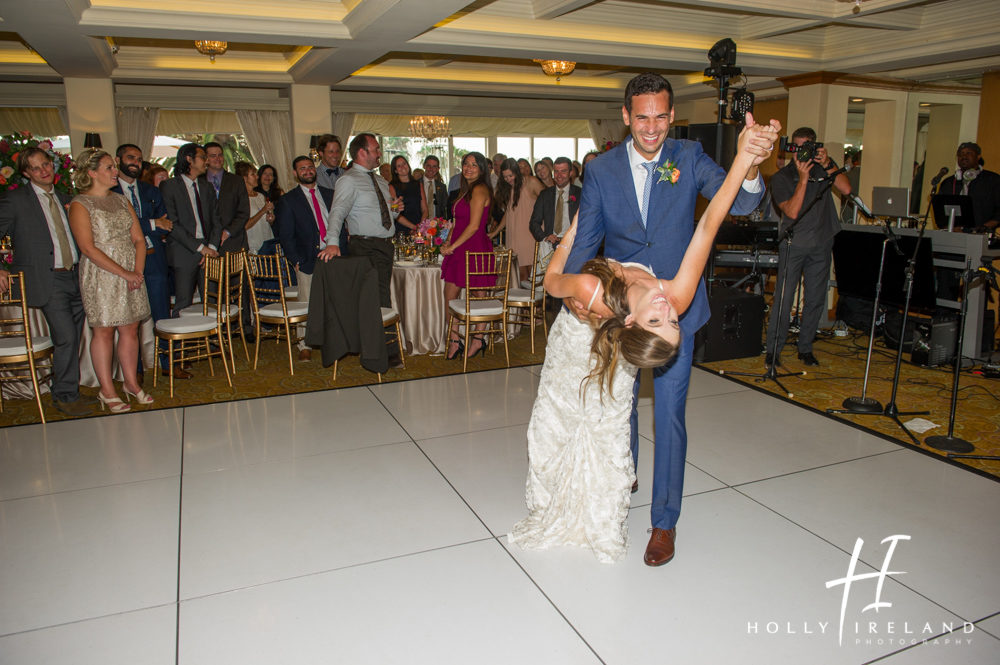 lavalencia-wedding-photos38