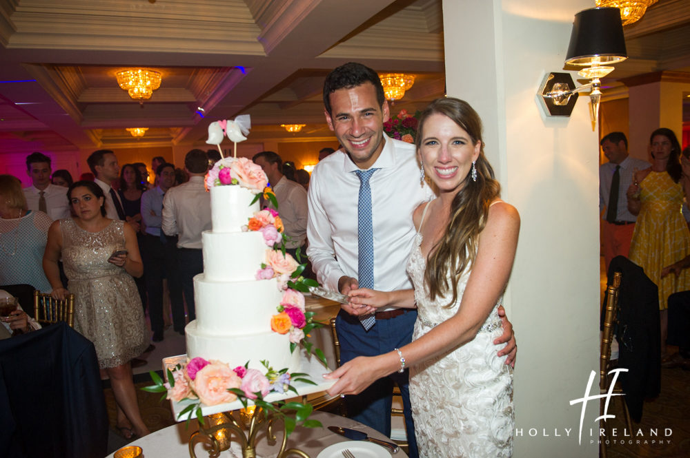 lavalencia-wedding-photos41