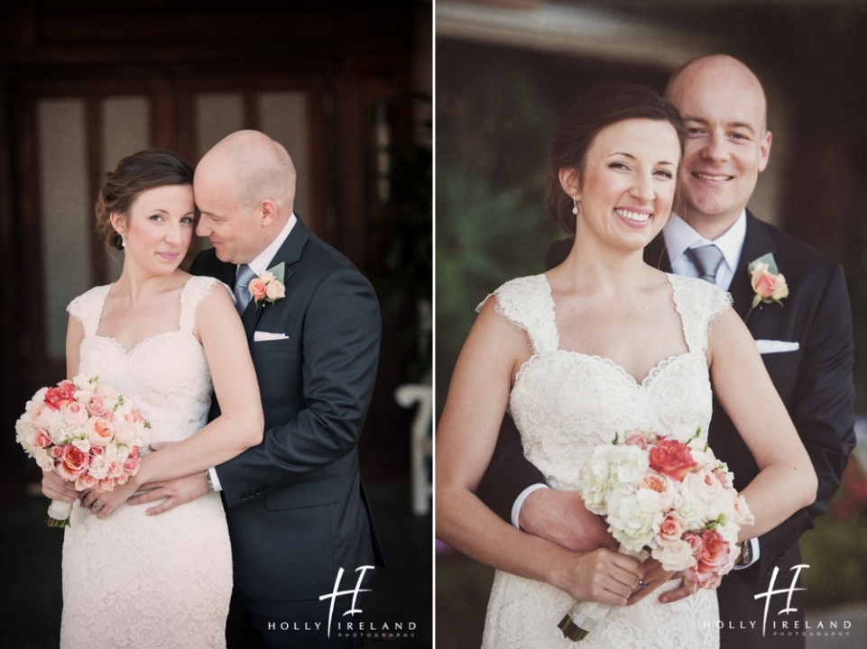 morgan-run-wedding-holly-ireland-photography-2