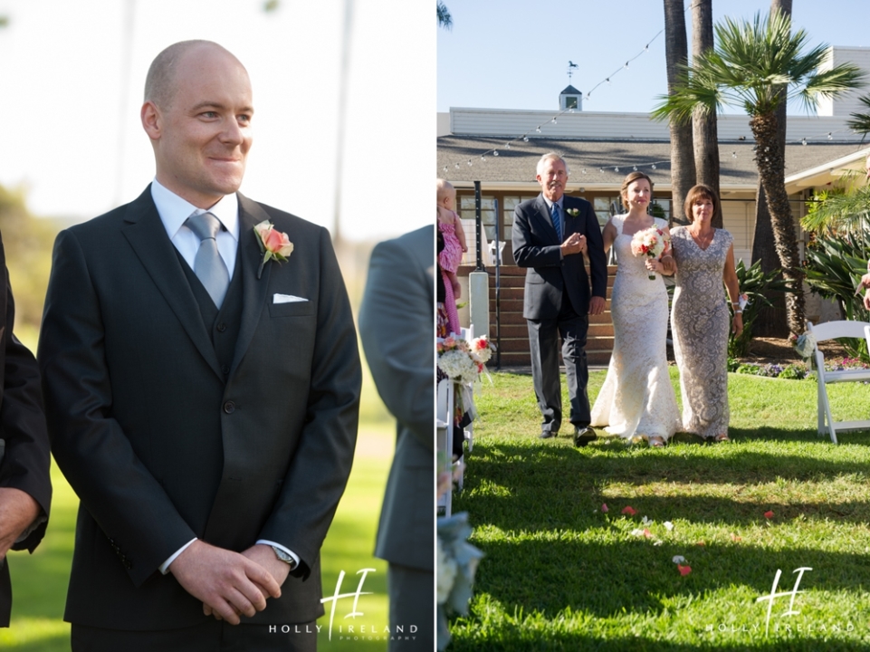 morgan-run-wedding-holly-ireland-photography-5